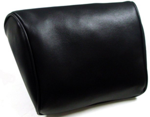 Covers, 1969-1972 Nova Headrest - PR