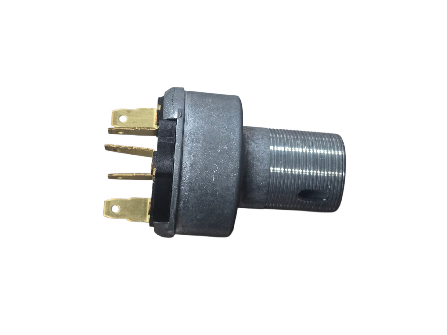 Switch, 1964-1965 Chevelle El Camino 1965 Nova Ignition
