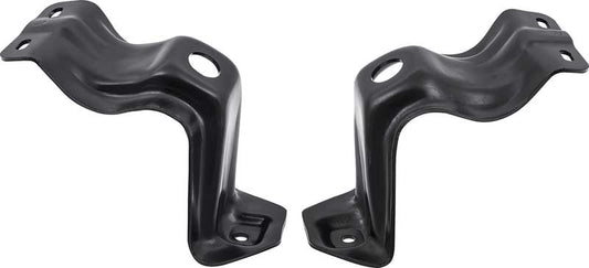 Towers, 1969-1971 Chevy Truck 2WD Big Block Motor Mount - PR