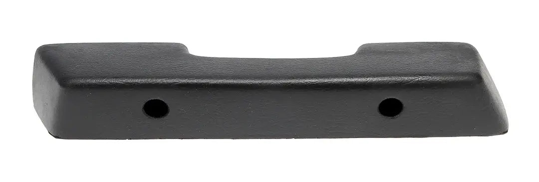 Arm Rest Pad, 1972 Truck - Left