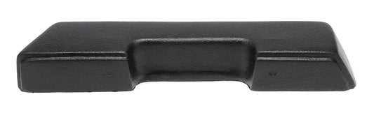 Arm Rest Pad, 1972 Truck - Right