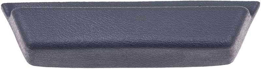 Arm Rest Pad, 1973-1976 Truck LH or RH