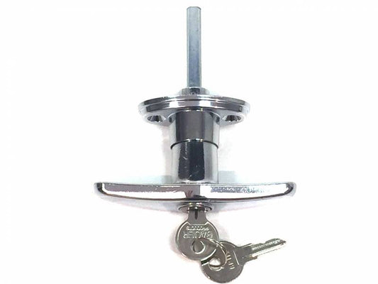 Handle, 1969-1972 Blazer Hatch