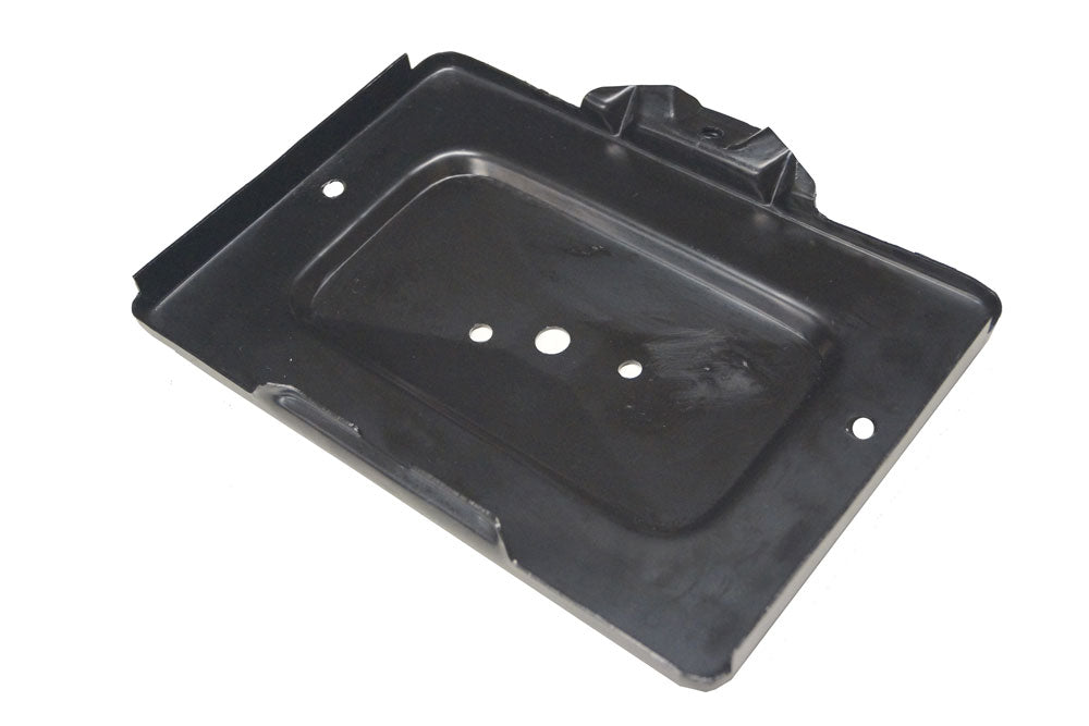 Battery Tray, 1967-1972 Truck