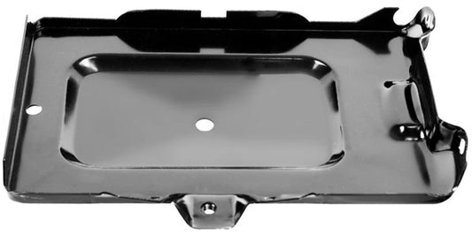 Battery Tray, 1973-1980 Truck