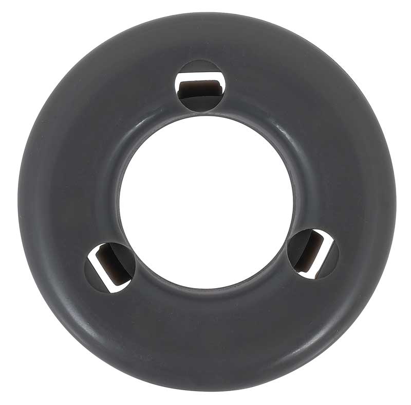 Gasket, 1969-1971 Truck Handle