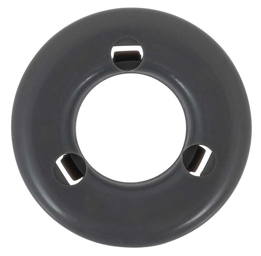 Gasket, 1969-1971 Truck Handle