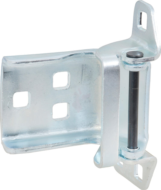 Hinge, 1973-1991 Chevy GMC Truck Lower Door - LH
