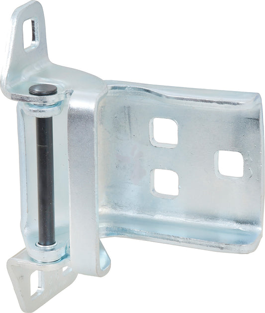 Hinge, 1973-1991 Chevy GMC Truck Lower Door - RH