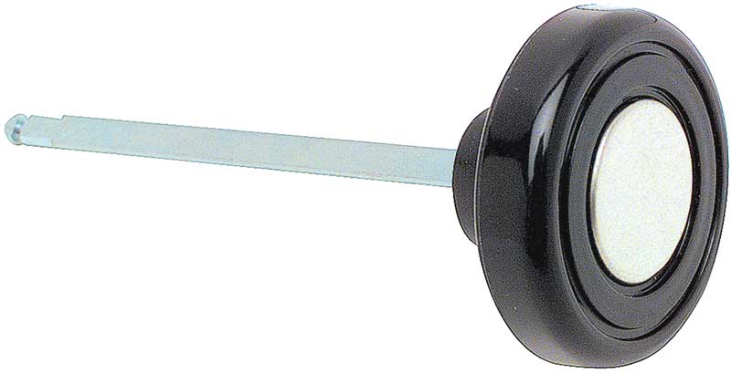 Knob, 1967-1972 Truck Headlight