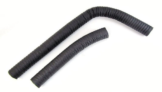 Hose, Truck Defoster Duct - Original Material