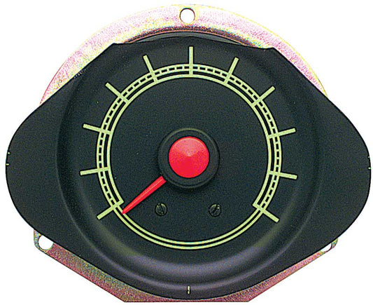 Tachometer, 1967-1972 Truck