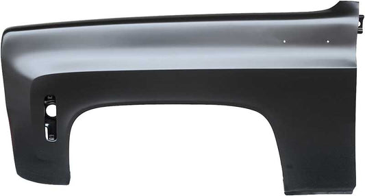 Fender, 1973-1980 Chevrolet Truck - LH