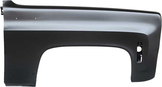 Fender, 1973-1980 Chevrolet Truck - RH