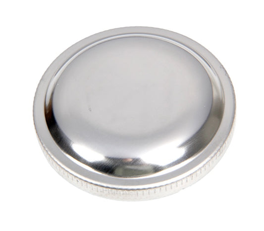 Gas Cap, 1938-1971 Truck Vented 1971-1972 3/4 Ton & 1 Ton
