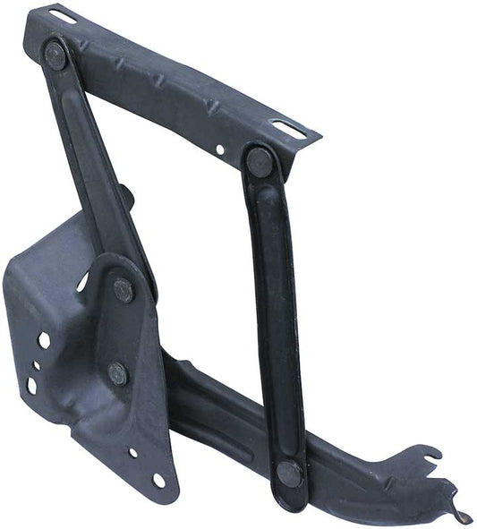 Hinge, 1967-1972 Truck - RH Hood Gm
