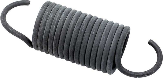 Springs, 1967-1972 Truck Hood Hinge - Pair
