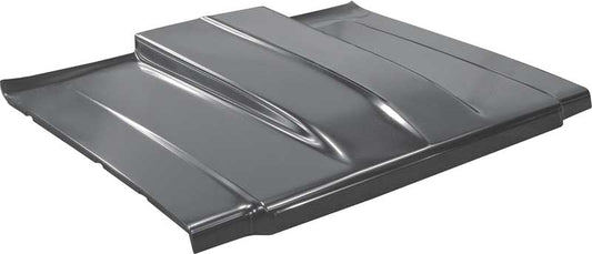 Hood, 1973-1980 Truck Cowl