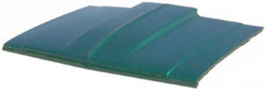 Hood, 1981-1986 Truck Cowl