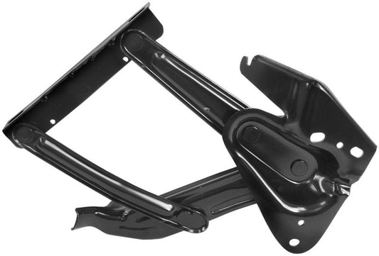 Hinge, 1967-1972 Truck Hood - LH