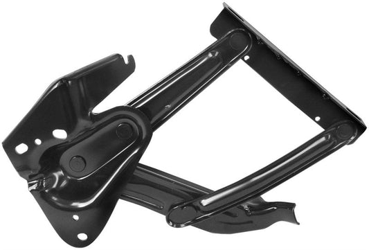 Hinge, 1967-1972 Truck Hood - RH