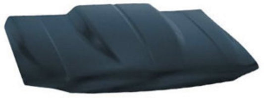 Hood, 1999-202 Truck Cowl