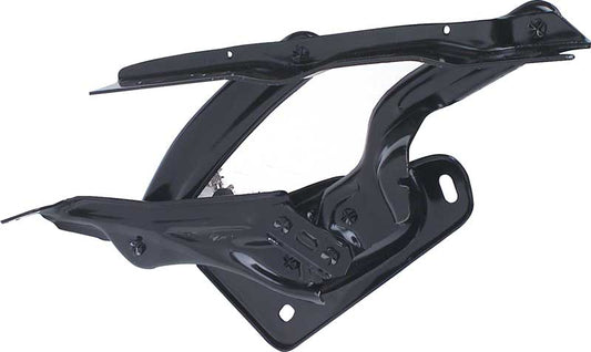 Hinge, 1973-1980 Truck Hood - RH