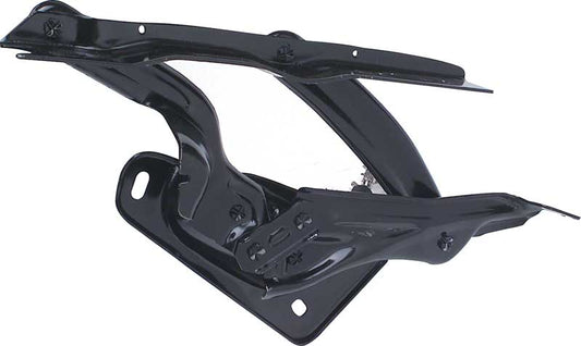 Hinge, 1973-1980 Truck Hood - LH