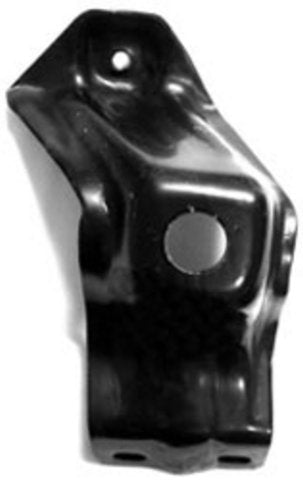 Tower, 1967-1971 Truck - RH Motor Mount - Big Block GM