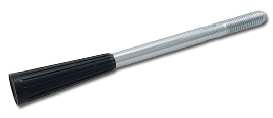 Lever, 1967-1972 Truck Tilt Wheel Release