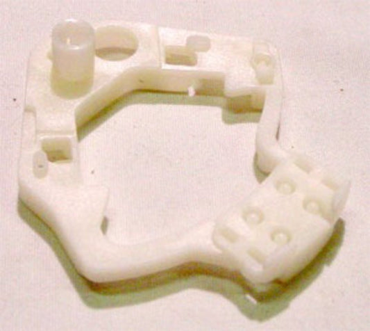 Cam, 1967-1968 Nova Turn Signal Lever Without Tilt