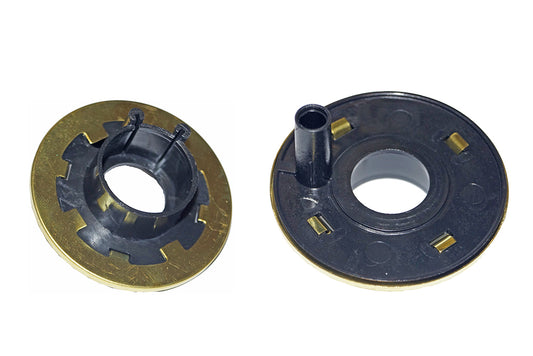Cam, 1967-1968 Camaro Chevelle Nova Impala 1971-1972 Truck Canceling Non Tilt