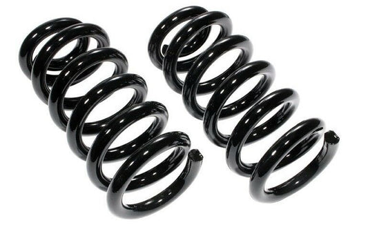 Coil Spring, 1963-1972 Truck Front Small Block - PR