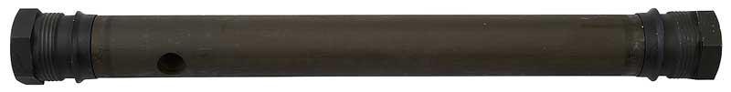 Shaft Kit, 1963-1972 C10 Lower