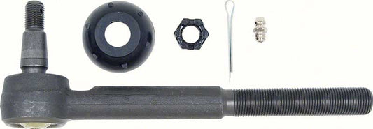 Tie Rod End, 1965-1970 C10 Outer
