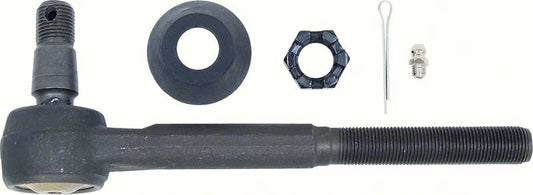 Tie Rod End, 1965-1970 C10 Inner