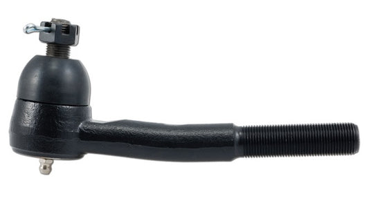 Tie Rod End, 1971-1972 C10 Outer