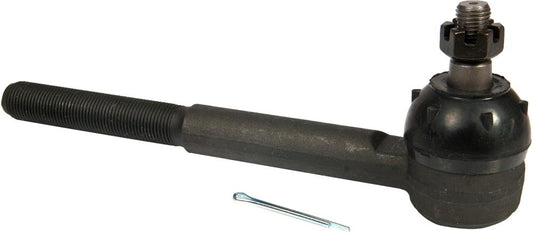 Tie Rod End, 1971-1972 C10 Inner