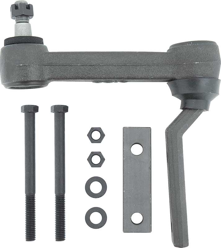 Idler Arm, 1963-1966 Truck