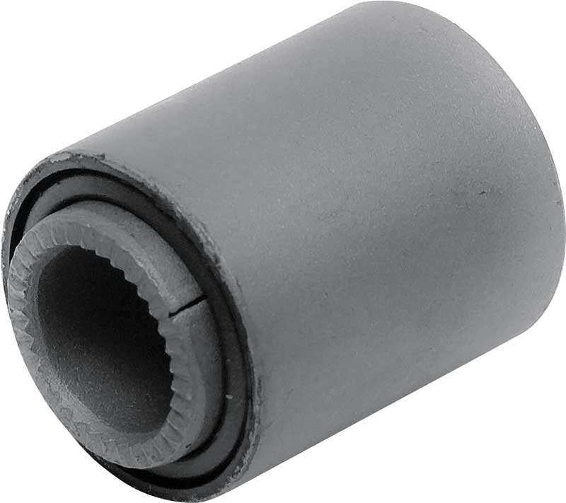Bushing, 1966-1972 Truck Rear Axle Tie Rod