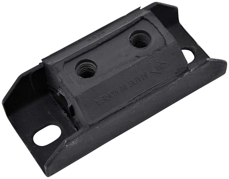 Mount, 1965-1972 Truck Transmission Turbo 400