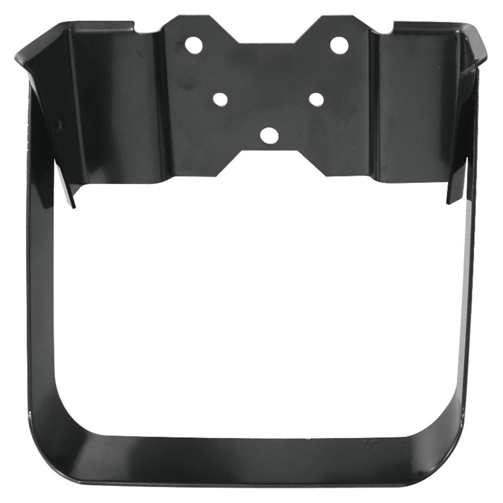 Bracket, 1970-1972 Truck  Windshield Washer Bottle