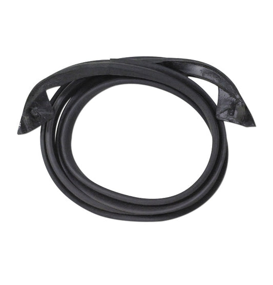 Seal, 1973-1975 Blazer Outer Header
