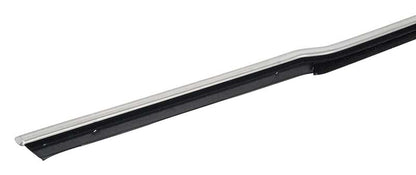 Window Felts, 1965 Impala Convertible - OEM