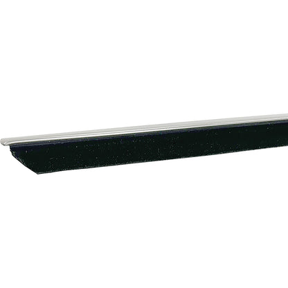 Window Felts, 1963-1964 Impala Convertible - OEM