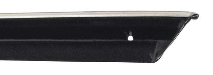 Window Felts, 1963-1964 Impala Convertible - Replacement