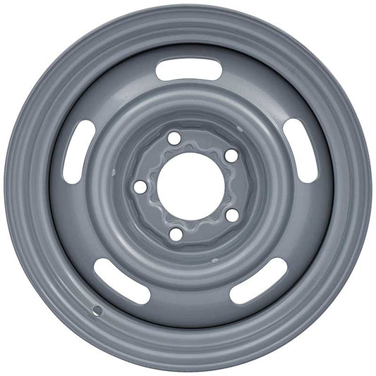 Wheel, 15X7 Rally