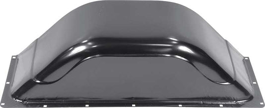 Wheelhouse,  1967-1972 Fleetside Inner