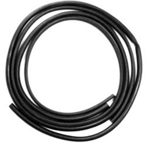 Hose Kit, 1964-1975 Chevelle El Camino Windshield Washer