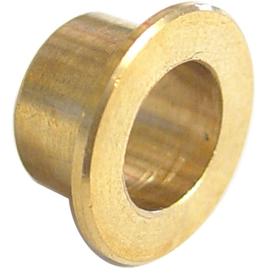 Bushing,  67-81 Camaro, 64-72 Chevelle, 62-72 Nova, 1960-1972 GM Truck Door Hinge Pin